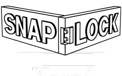 Snap Lock Dog Houses